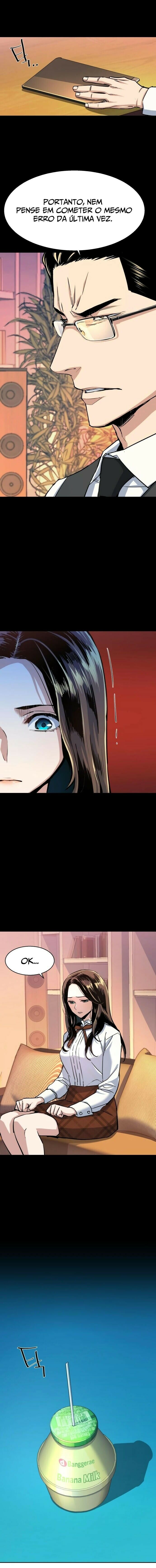 Read Mercenary Enrollment PT Manga Online
