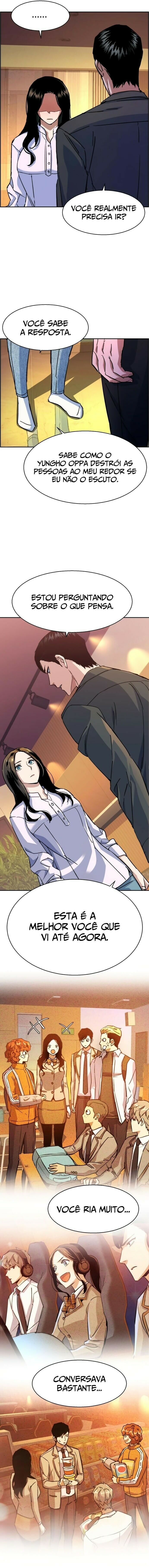Read Mercenary Enrollment PT Manga Online