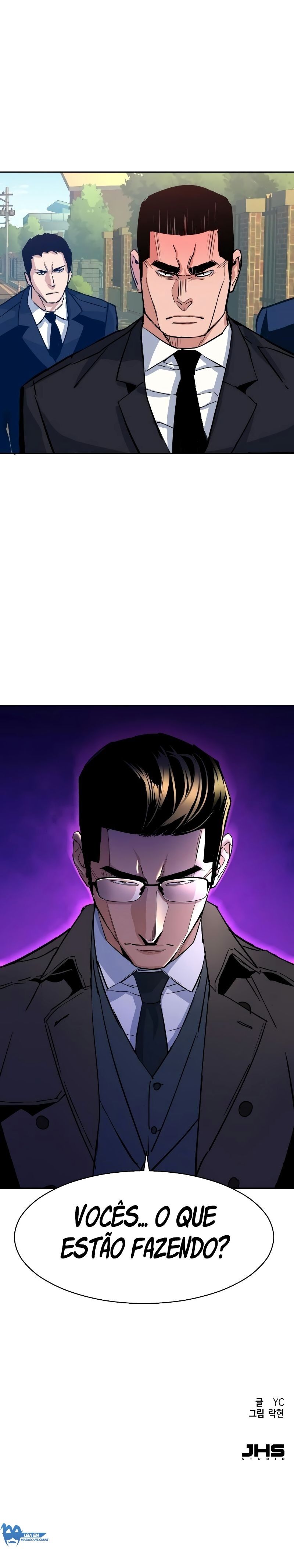 Read Mercenary Enrollment PT Manga Online