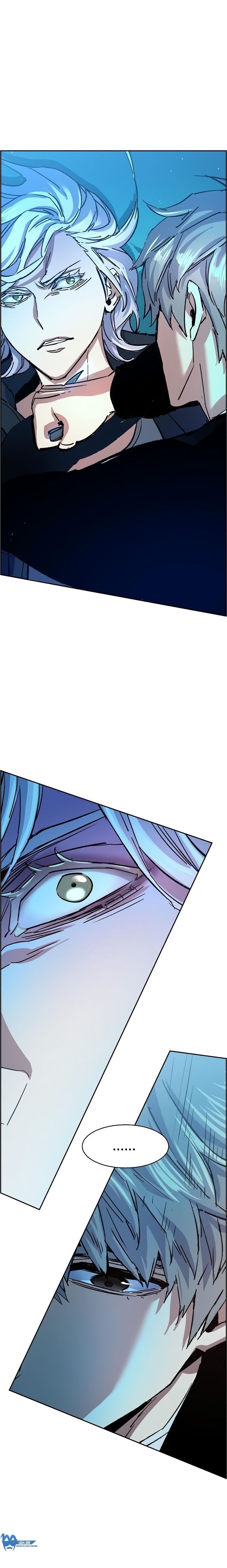 Read Mercenary Enrollment PT Manga Online