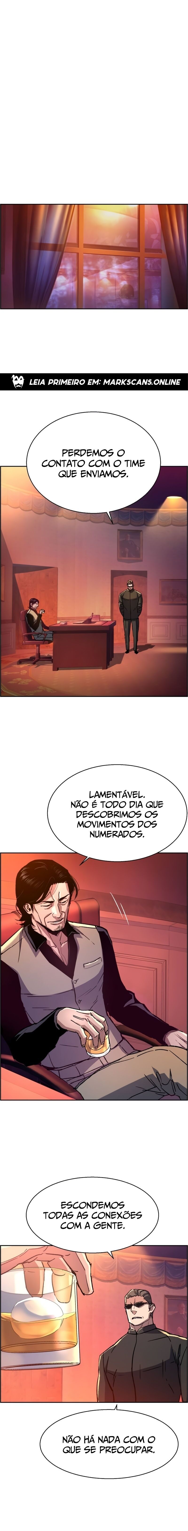 Read Mercenary Enrollment PT Manga Online