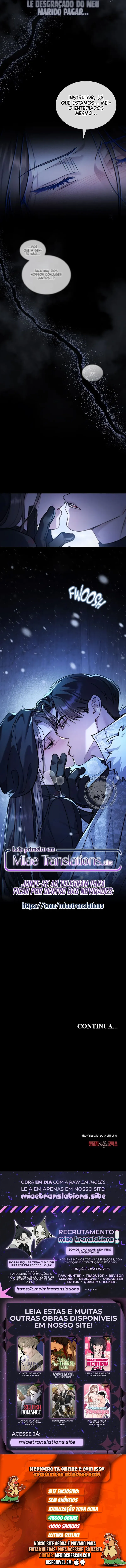 Read Merry Psycho PT Manga Online