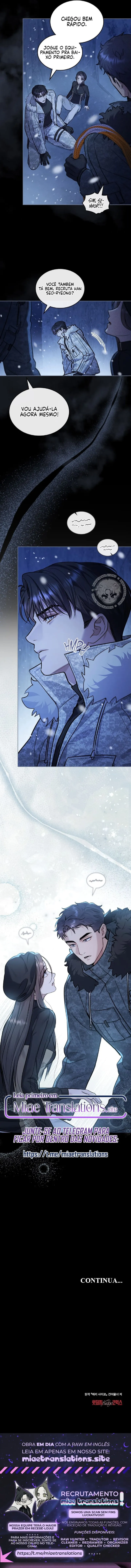 Read Merry Psycho PT Manga Online