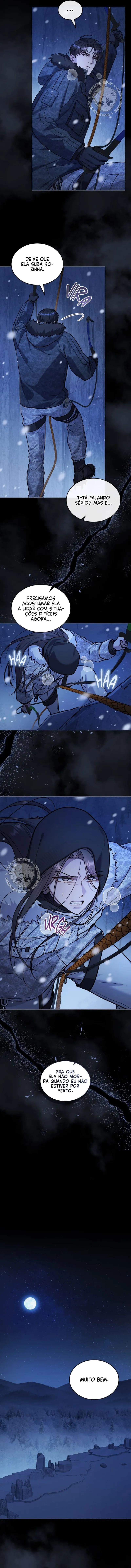 Read Merry Psycho PT Manga Online