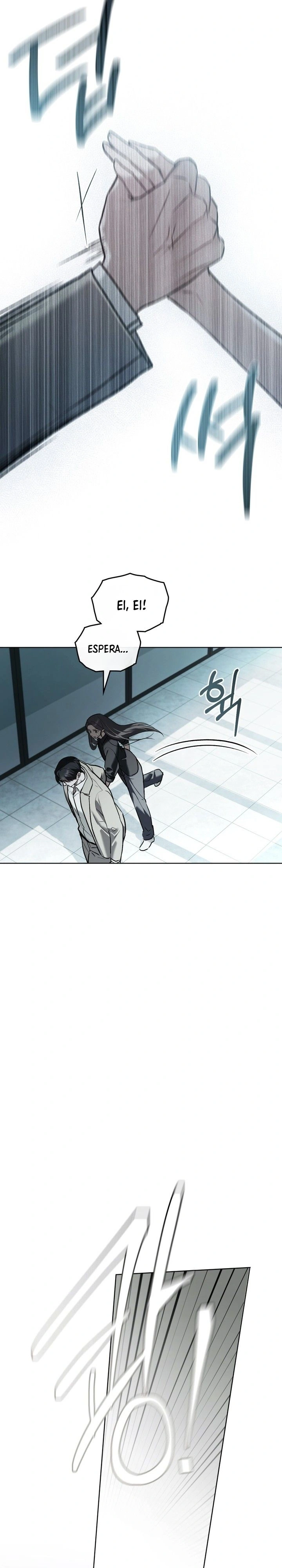 Read Merry Psycho PT Manga Online
