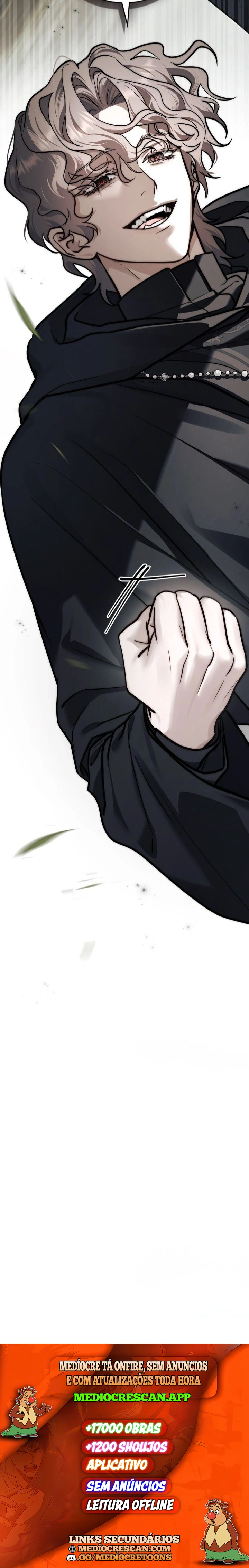 Read Merry Psycho PT Manga Online