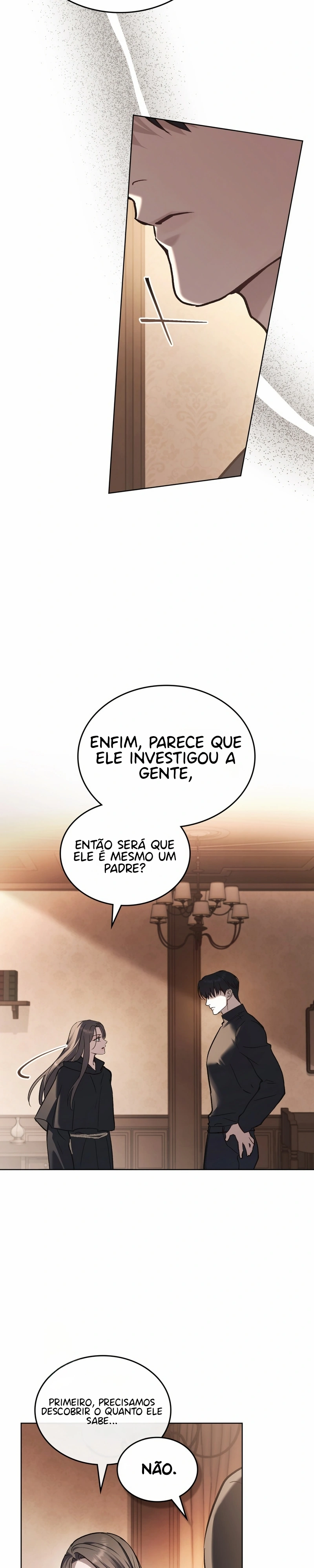 Read Merry Psycho PT Manga Online