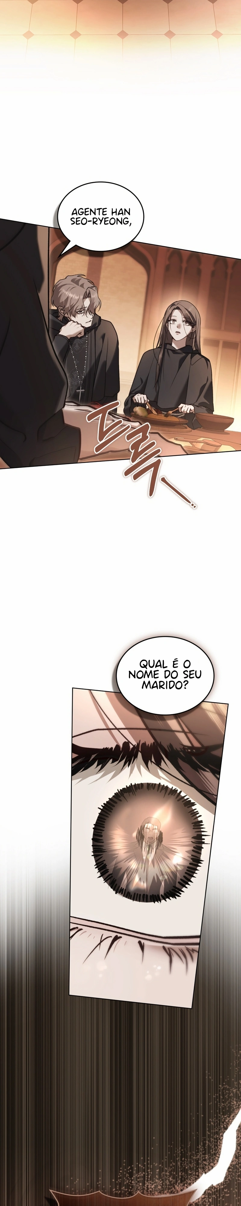 Read Merry Psycho PT Manga Online