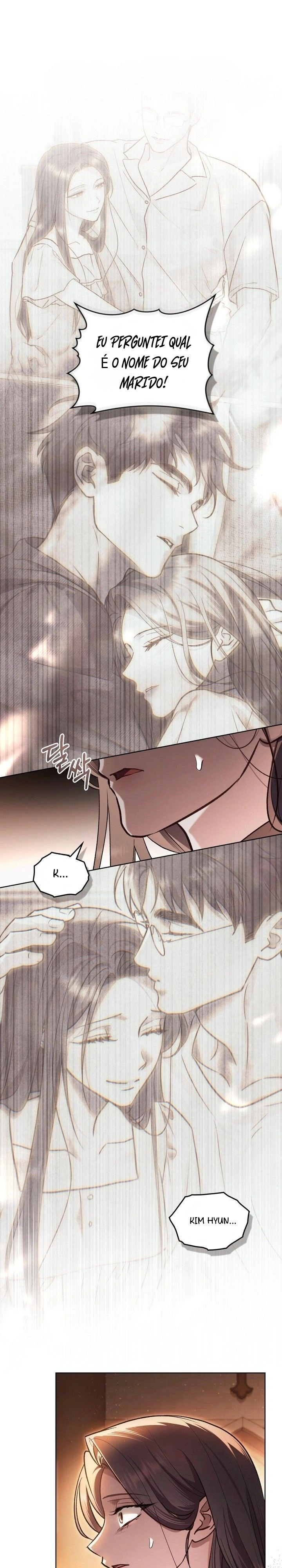 Read Merry Psycho PT Manga Online