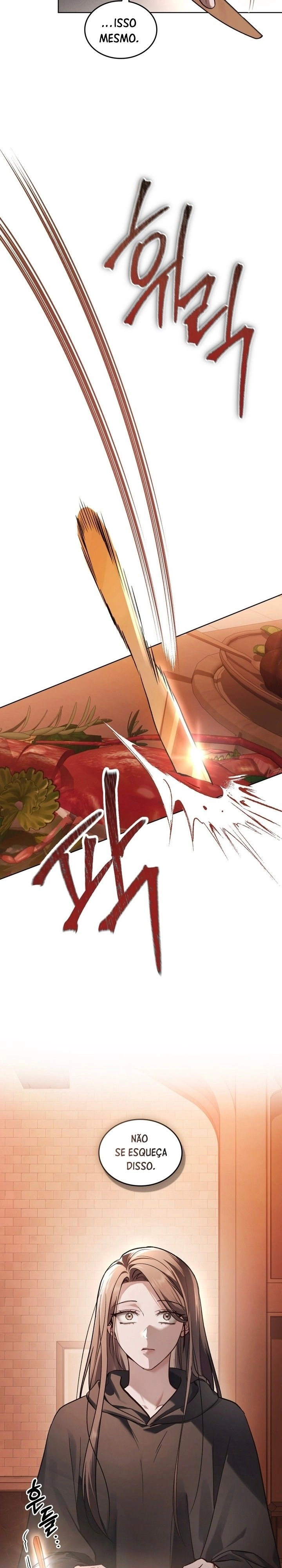 Read Merry Psycho PT Manga Online
