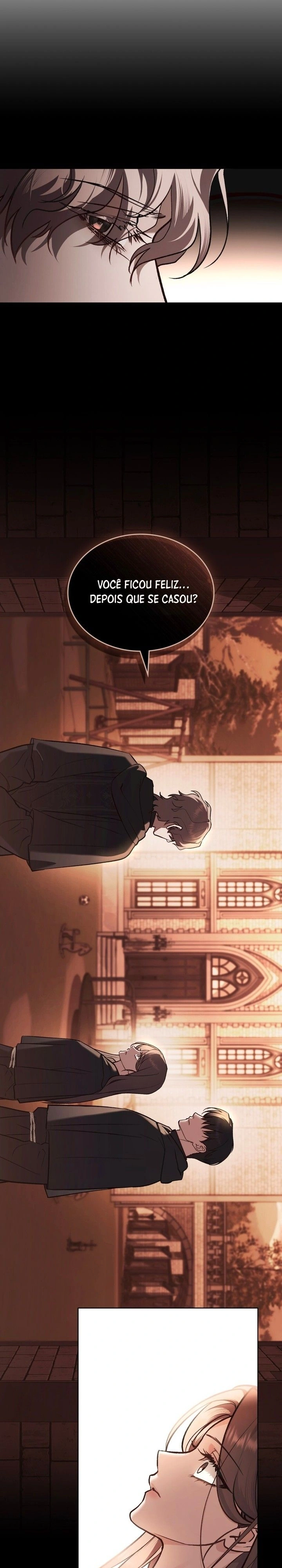 Read Merry Psycho PT Manga Online