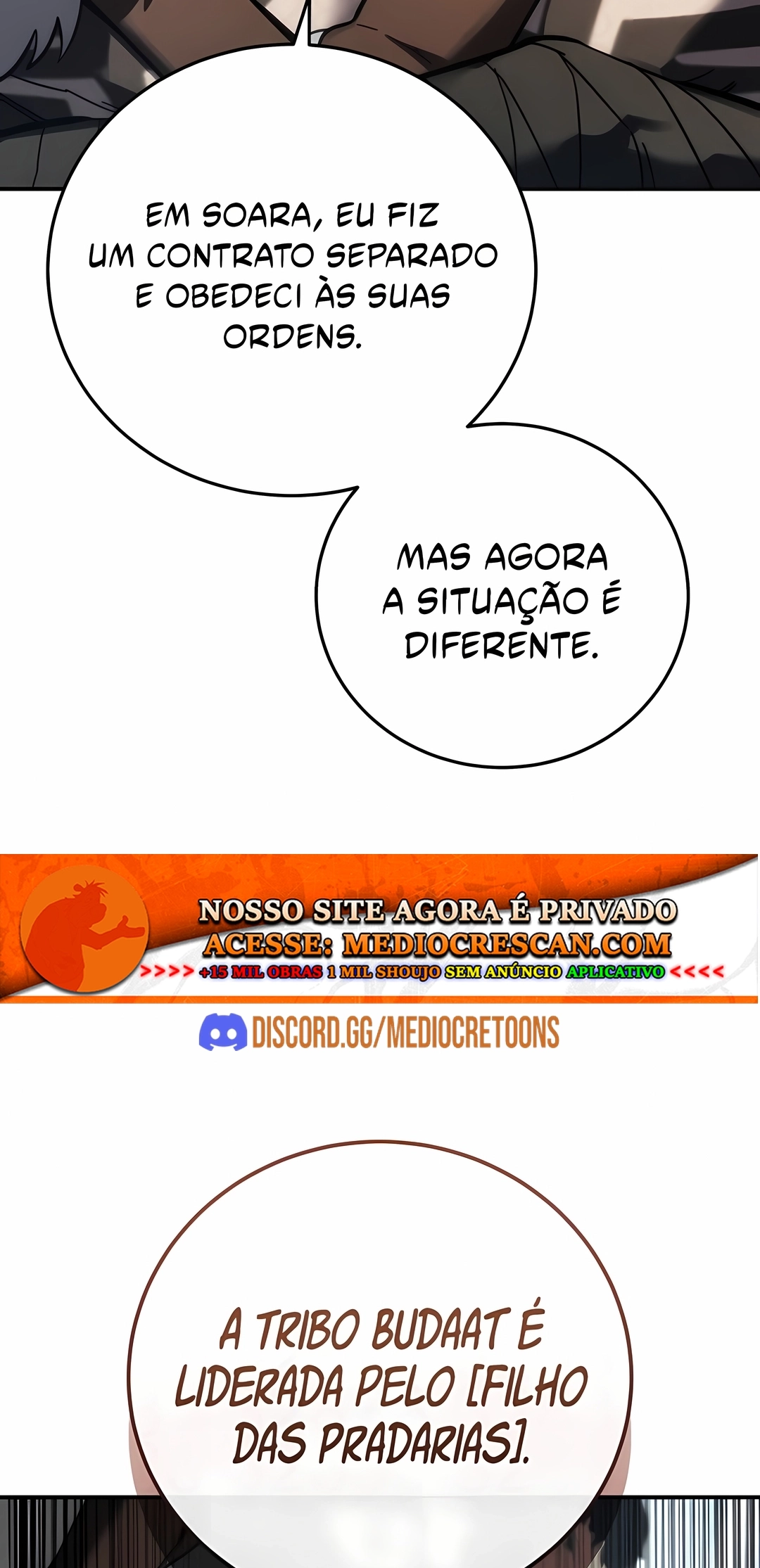 Read Mestre Espadachim Criado Pelas Estrelas PT Manga Online