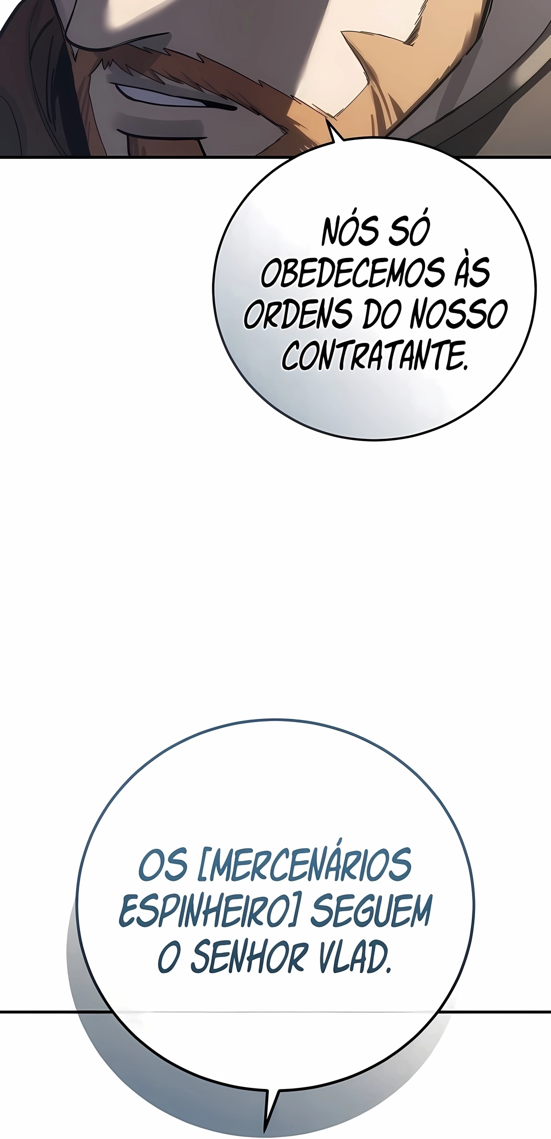 Read Mestre Espadachim Criado Pelas Estrelas PT Manga Online