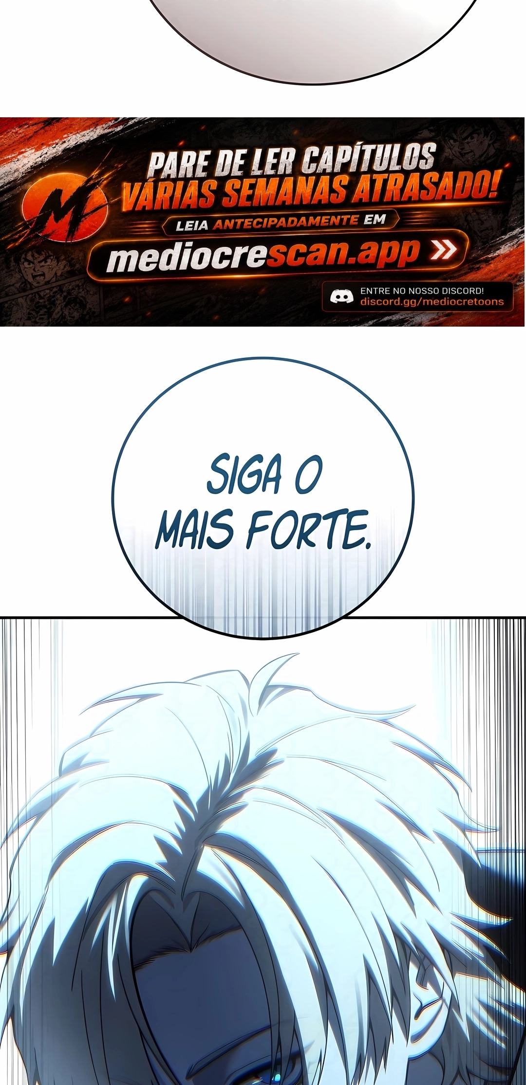 Read Mestre Espadachim Criado Pelas Estrelas PT Manga Online