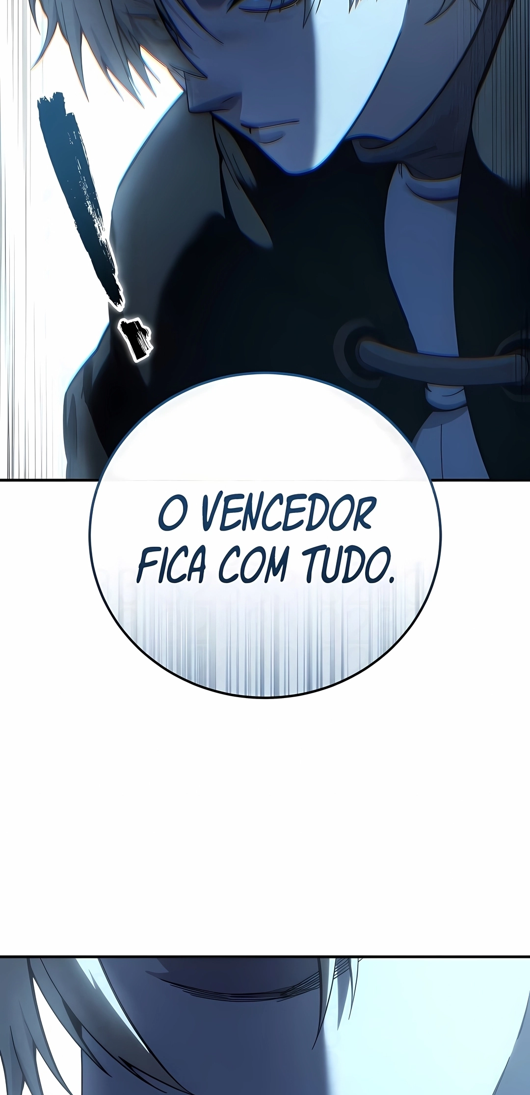 Read Mestre Espadachim Criado Pelas Estrelas PT Manga Online