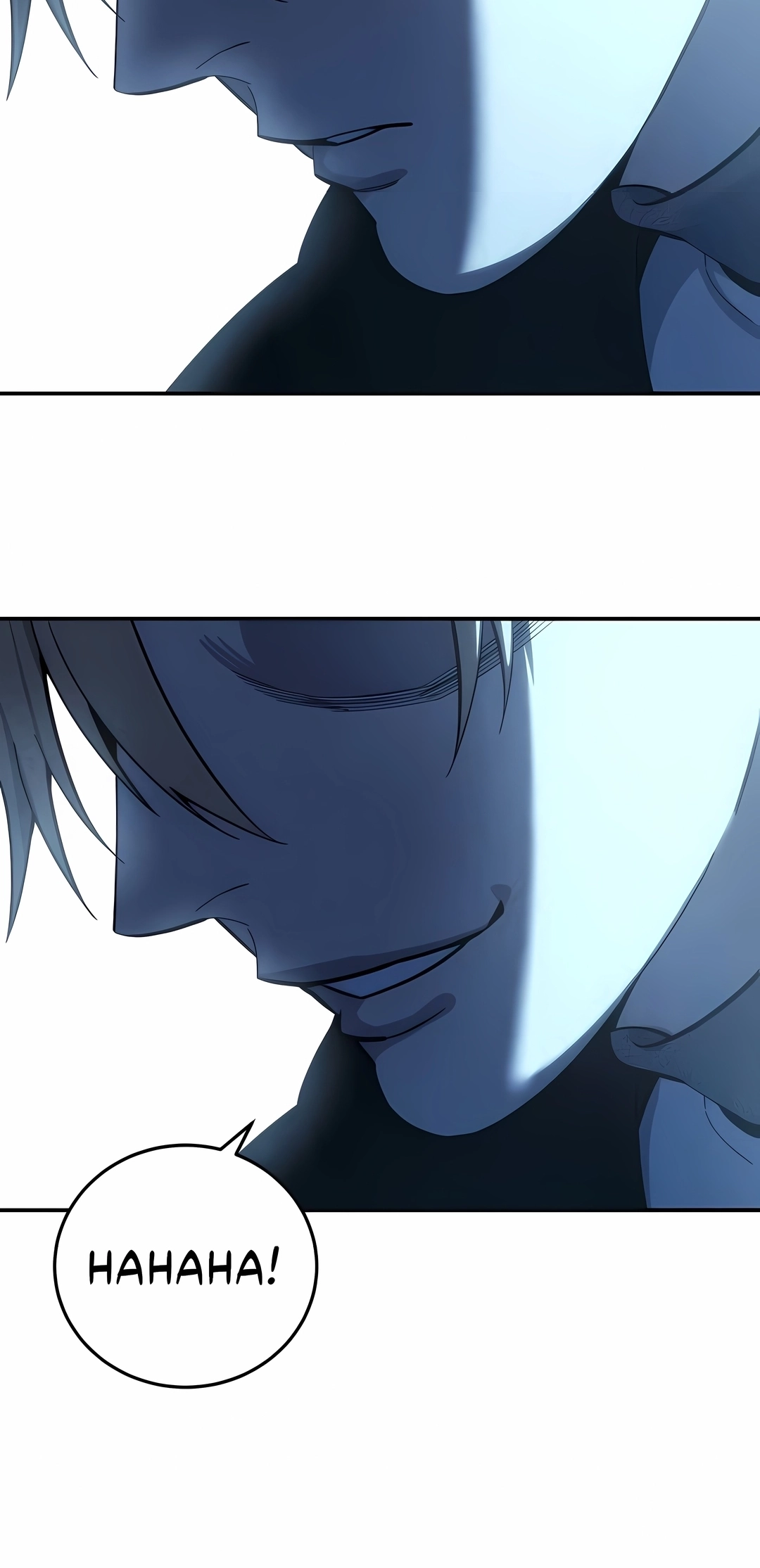 Read Mestre Espadachim Criado Pelas Estrelas PT Manga Online