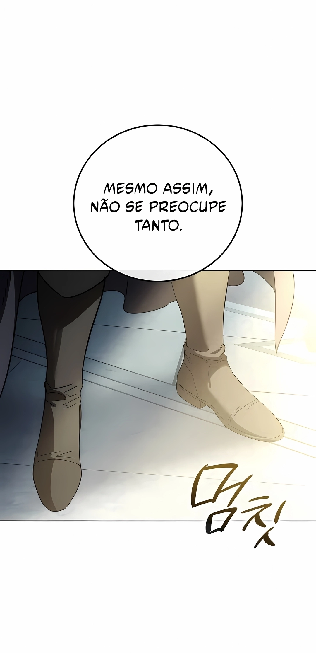 Read Mestre Espadachim Criado Pelas Estrelas PT Manga Online