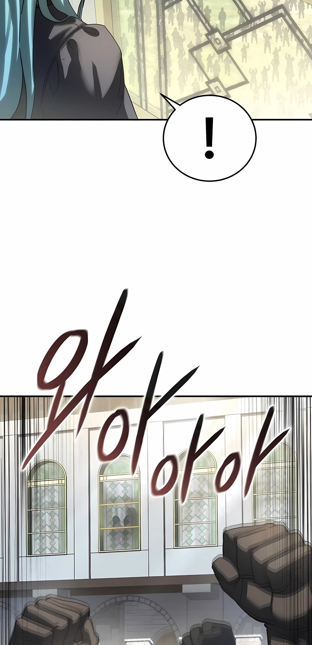 Read Mestre Espadachim Criado Pelas Estrelas PT Manga Online