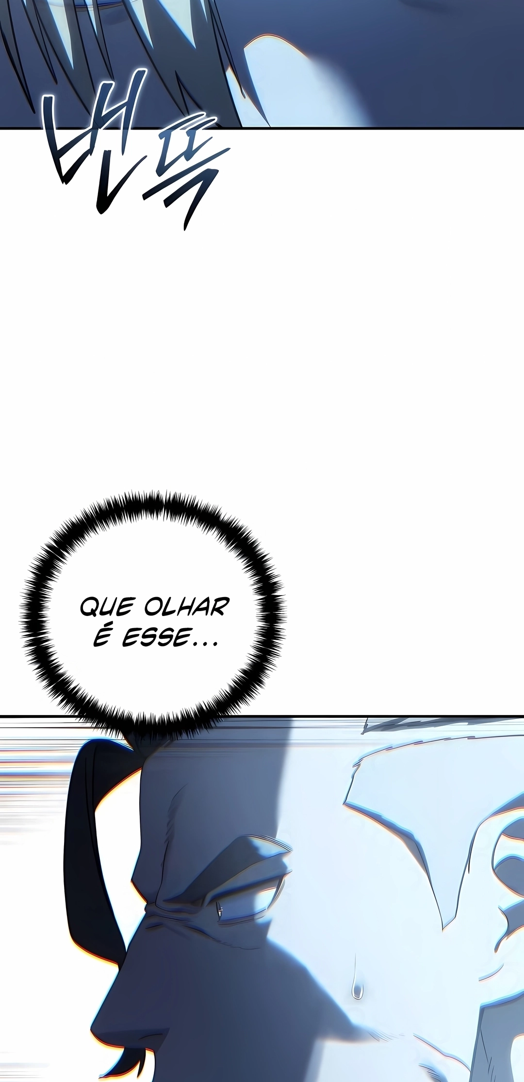 Read Mestre Espadachim Criado Pelas Estrelas PT Manga Online