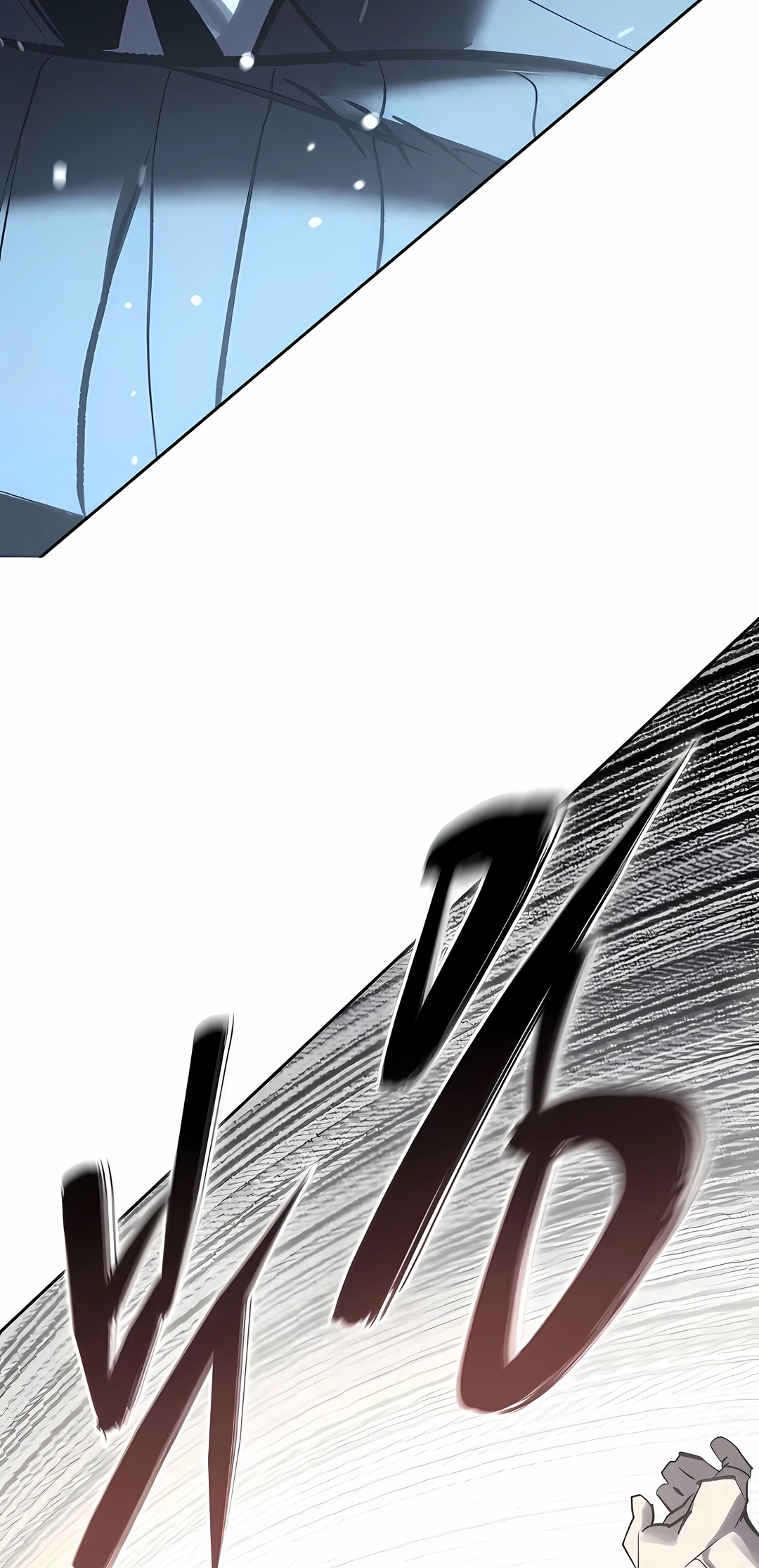 Read Mestre Espadachim Criado Pelas Estrelas PT Manga Online