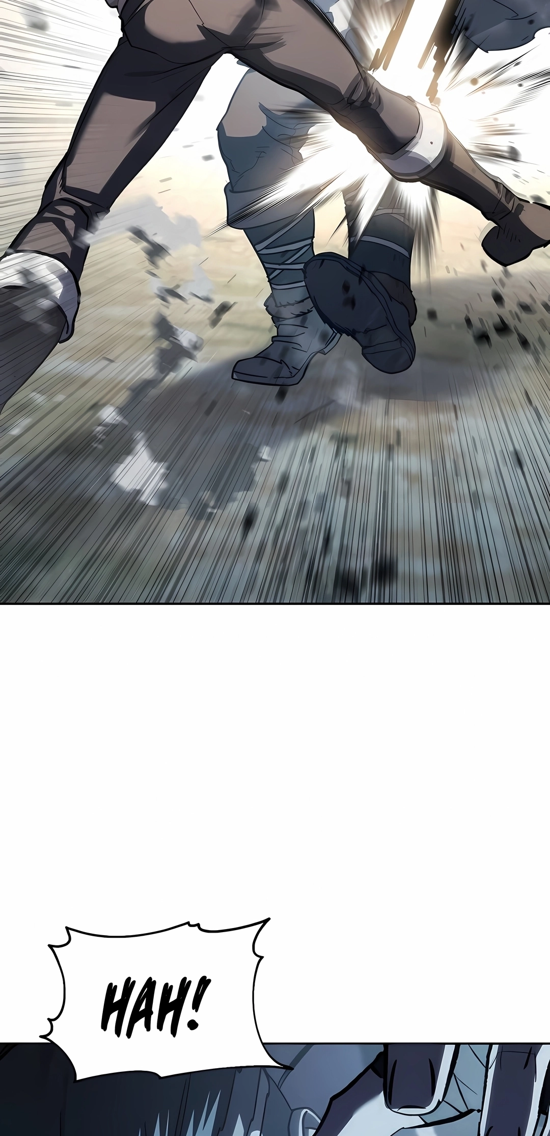 Read Mestre Espadachim Criado Pelas Estrelas PT Manga Online