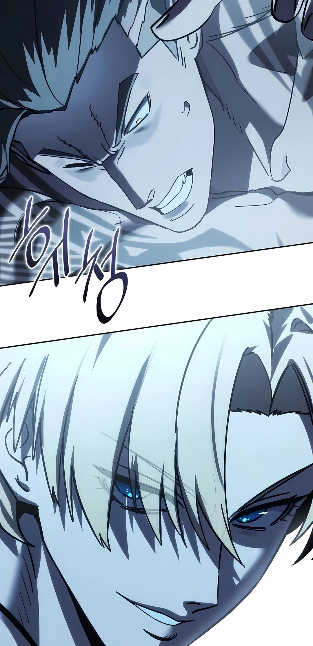 Read Mestre Espadachim Criado Pelas Estrelas PT Manga Online