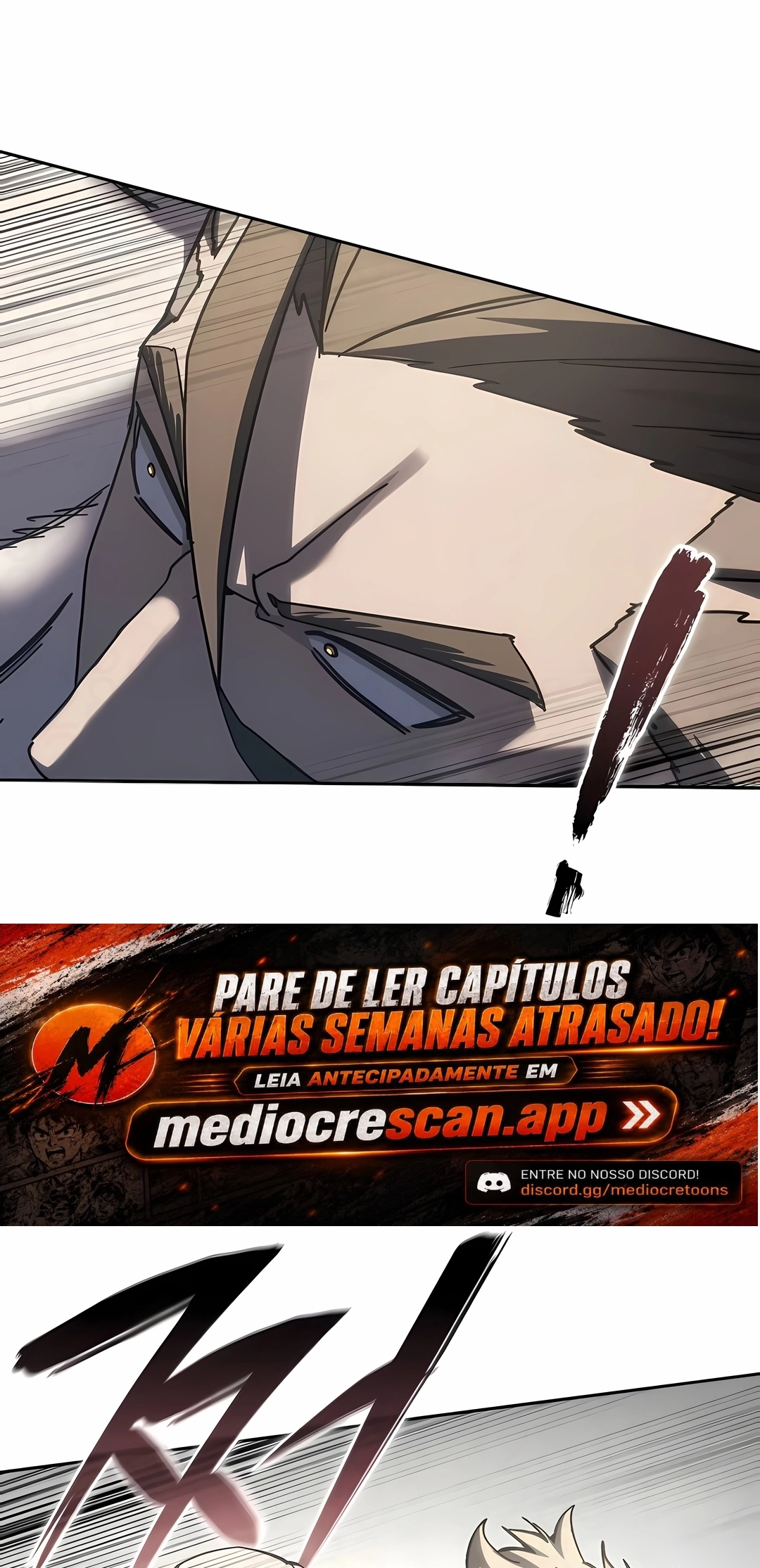 Read Mestre Espadachim Criado Pelas Estrelas PT Manga Online
