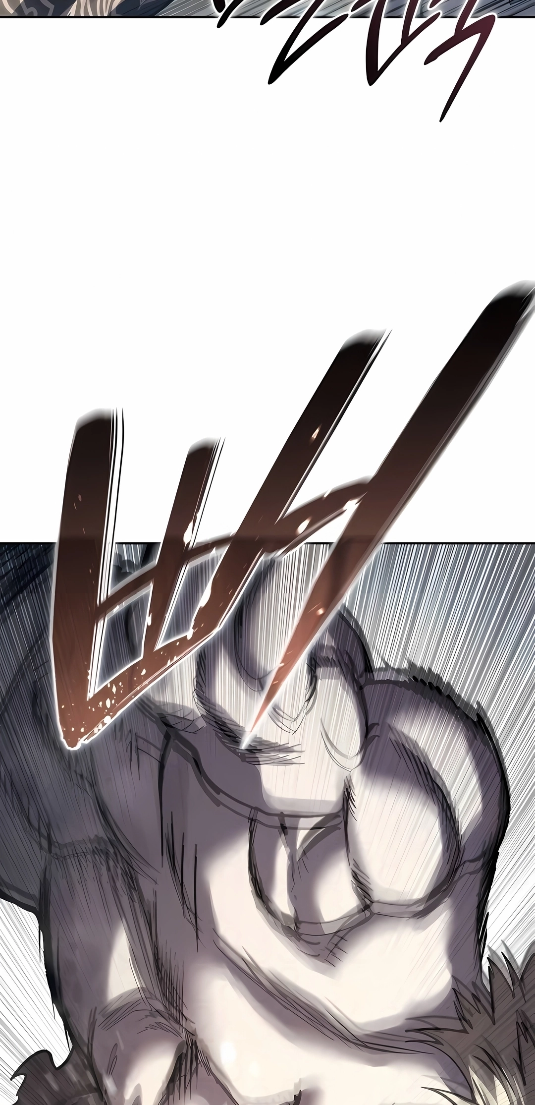 Read Mestre Espadachim Criado Pelas Estrelas PT Manga Online