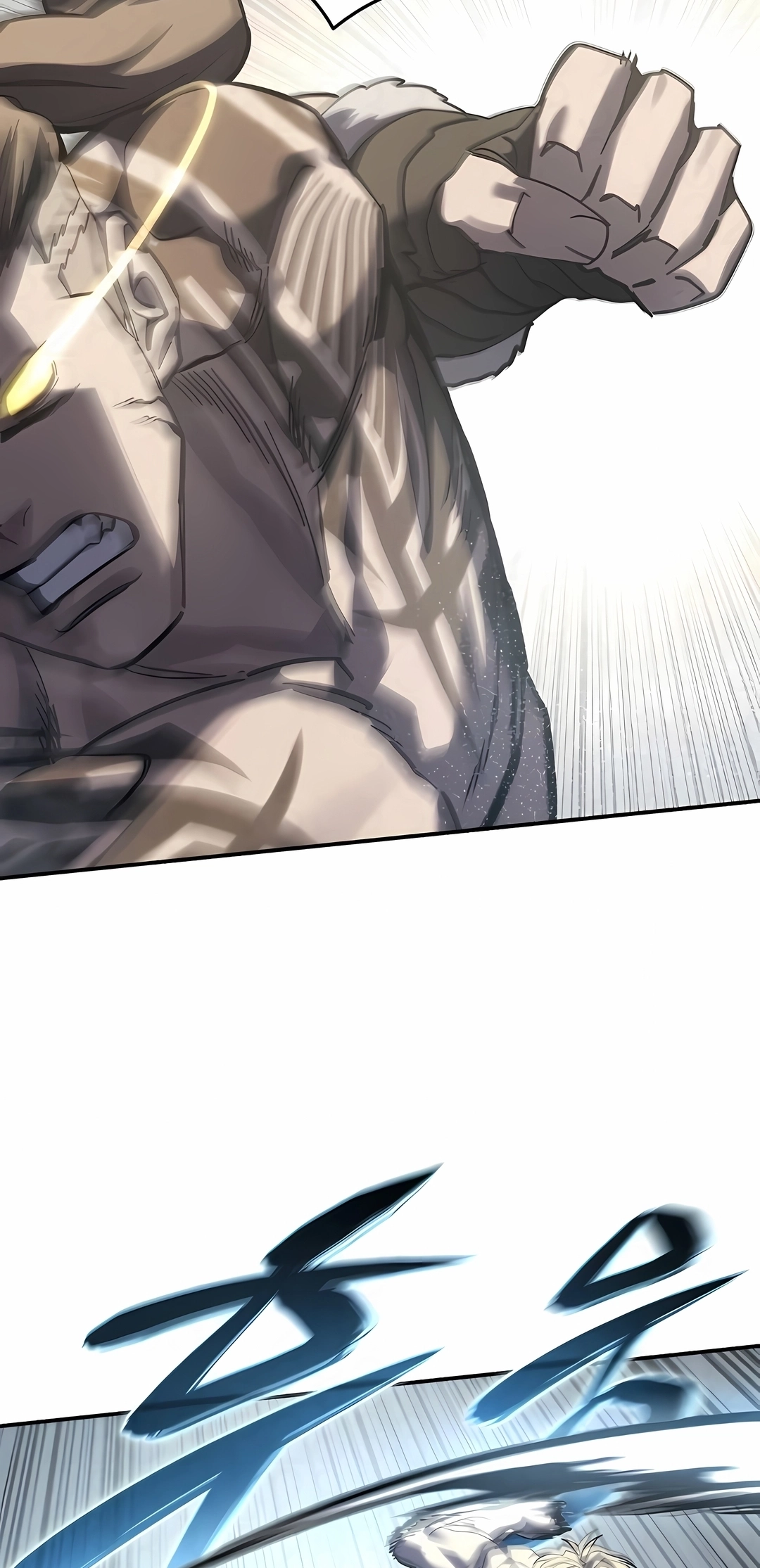 Read Mestre Espadachim Criado Pelas Estrelas PT Manga Online