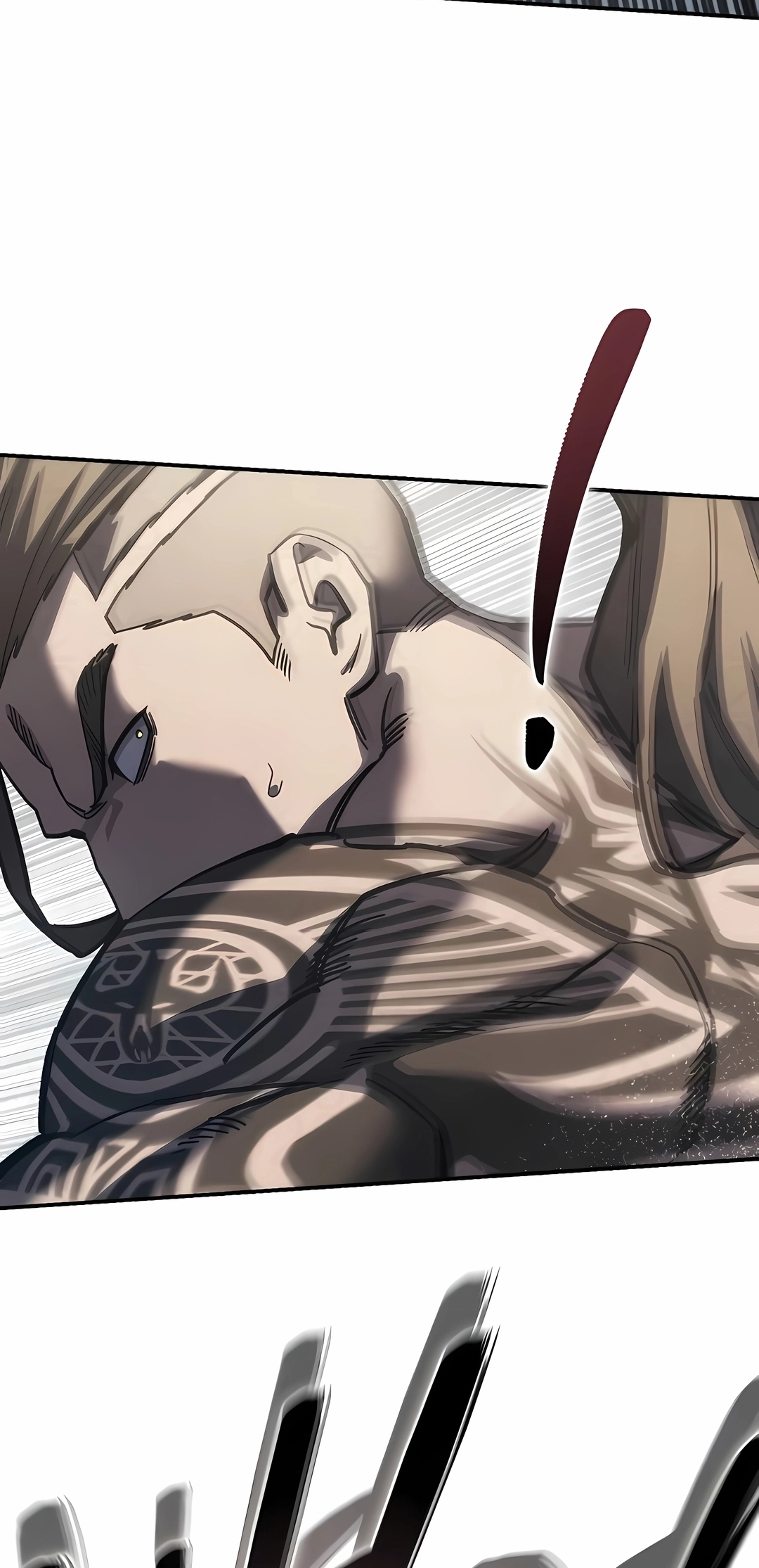 Read Mestre Espadachim Criado Pelas Estrelas PT Manga Online