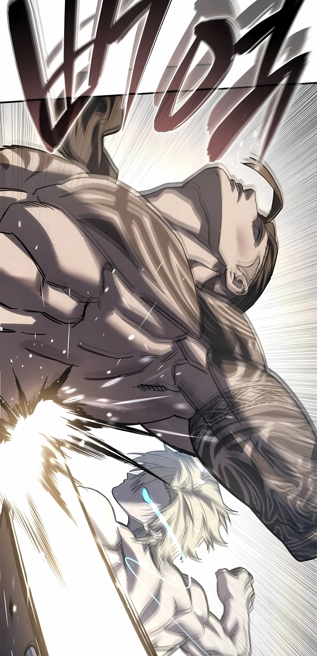 Read Mestre Espadachim Criado Pelas Estrelas PT Manga Online