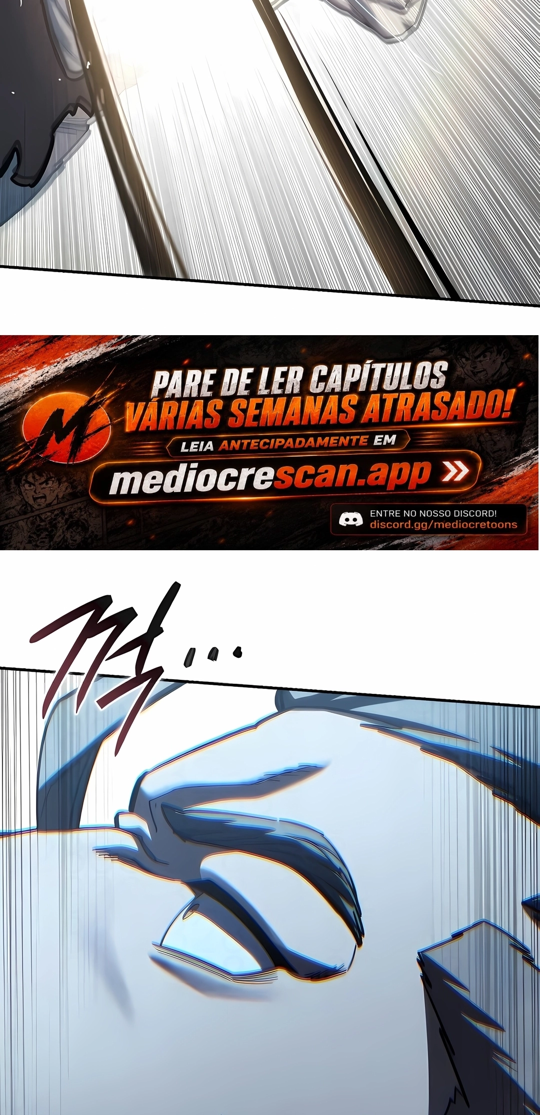Read Mestre Espadachim Criado Pelas Estrelas PT Manga Online