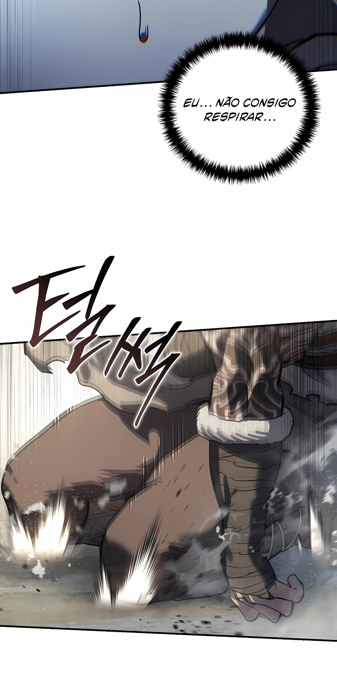 Read Mestre Espadachim Criado Pelas Estrelas PT Manga Online