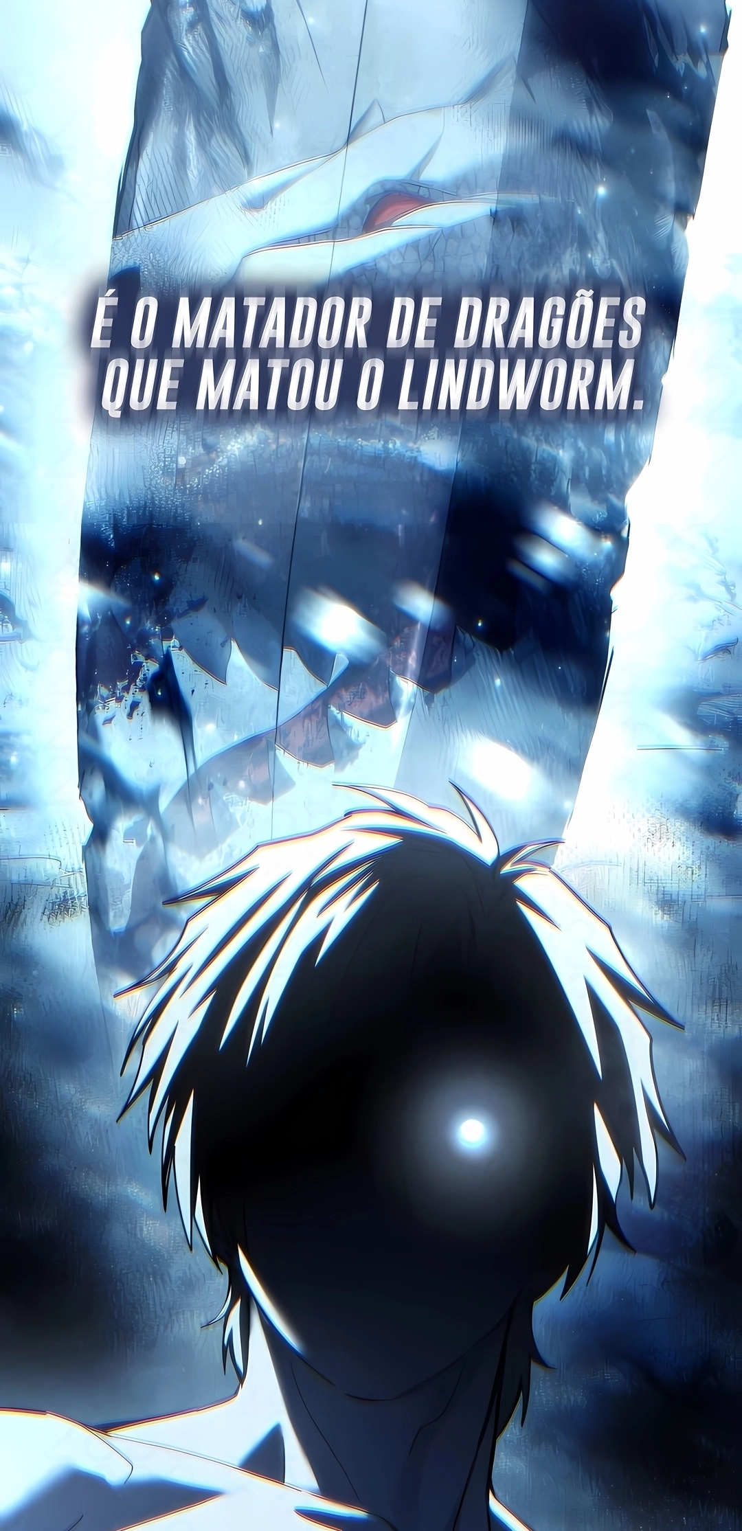 Read Mestre Espadachim Criado Pelas Estrelas PT Manga Online
