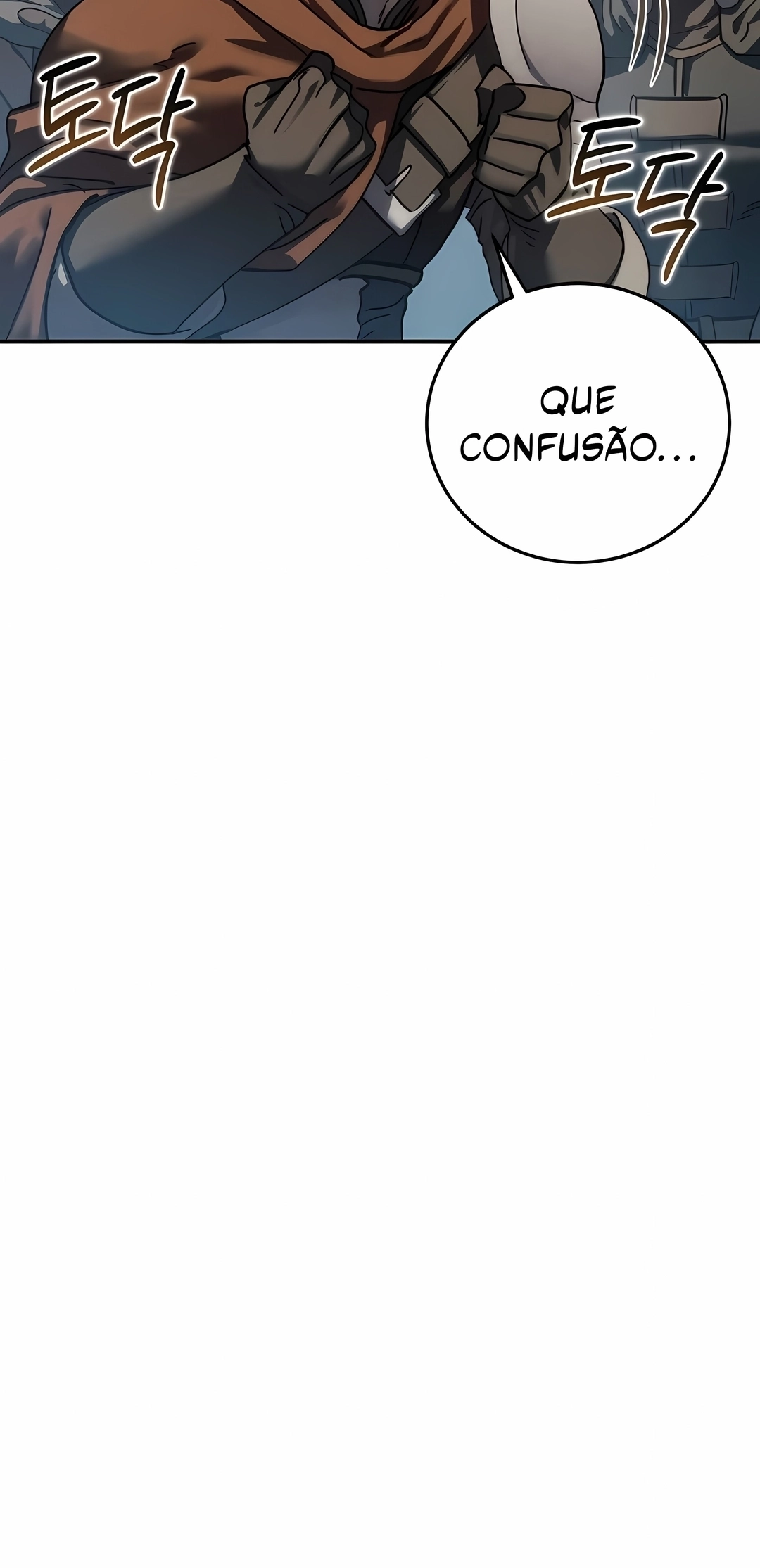 Read Mestre Espadachim Criado Pelas Estrelas PT Manga Online
