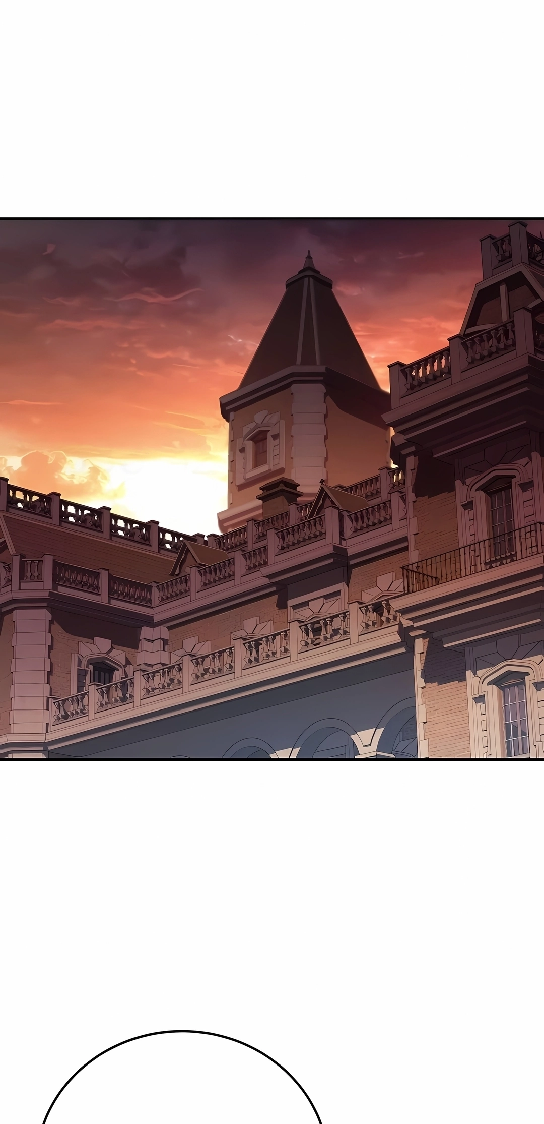 Read Mestre Espadachim Criado Pelas Estrelas PT Manga Online