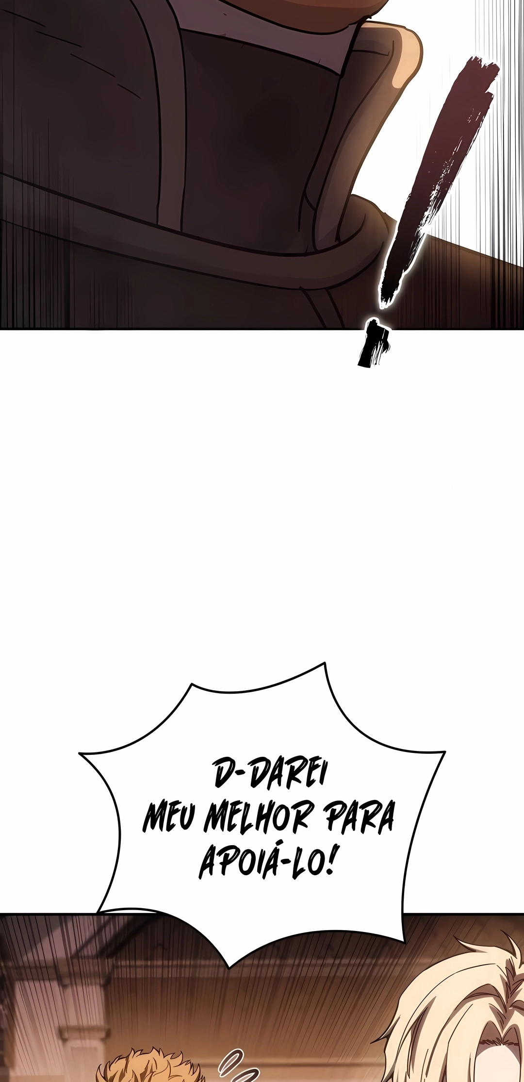 Read Mestre Espadachim Criado Pelas Estrelas PT Manga Online