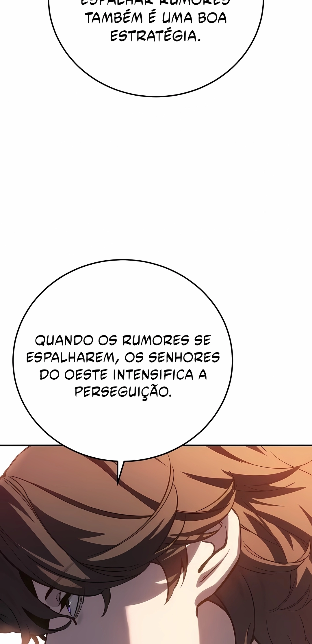 Read Mestre Espadachim Criado Pelas Estrelas PT Manga Online