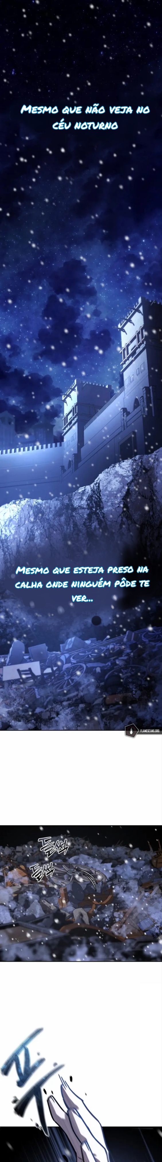 Read Mestre Espadachim Criado Pelas Estrelas PT Manga Online