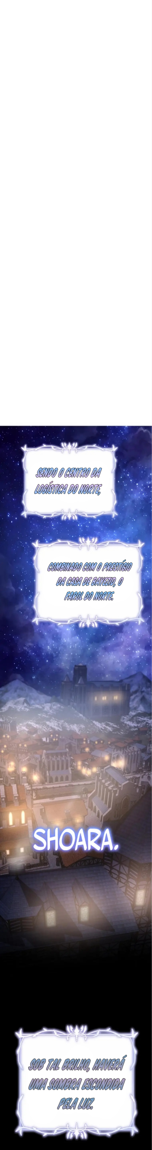Read Mestre Espadachim Criado Pelas Estrelas PT Manga Online