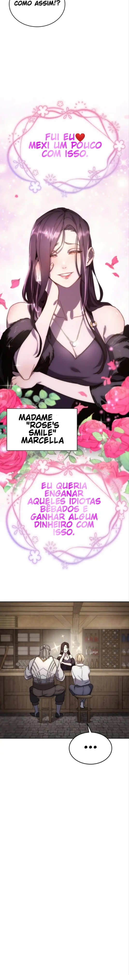 Read Mestre Espadachim Criado Pelas Estrelas PT Manga Online