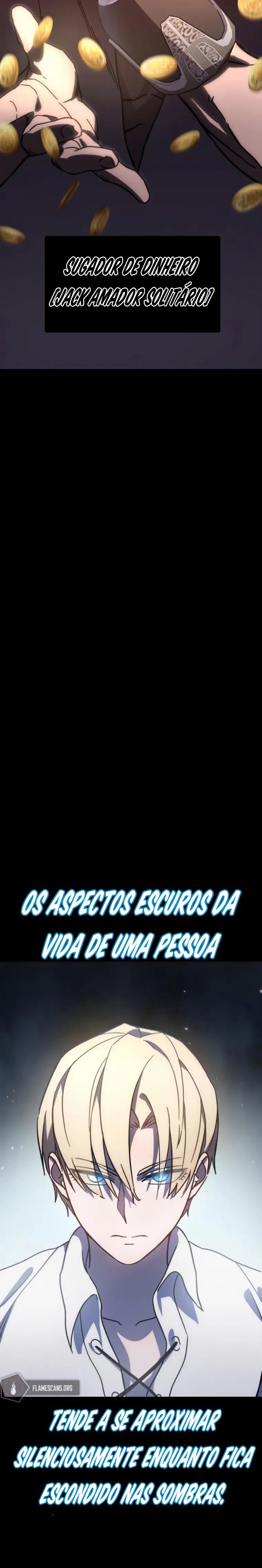 Read Mestre Espadachim Criado Pelas Estrelas PT Manga Online