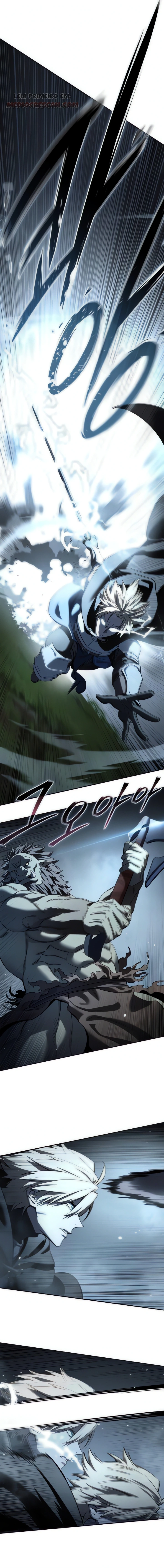 Read Mestre Espadachim Criado Pelas Estrelas PT Manga Online
