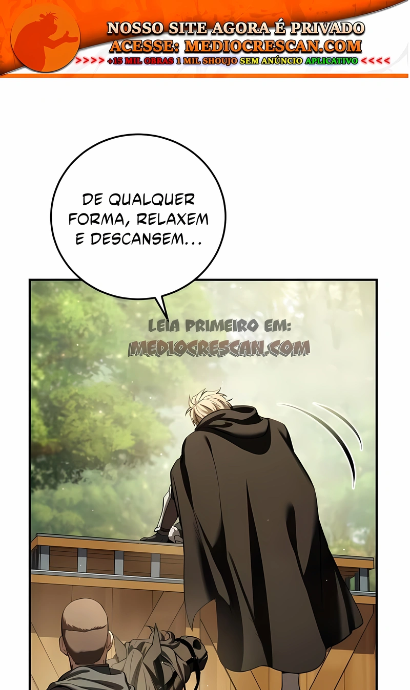 Read Mestre Espadachim Criado Pelas Estrelas PT Manga Online