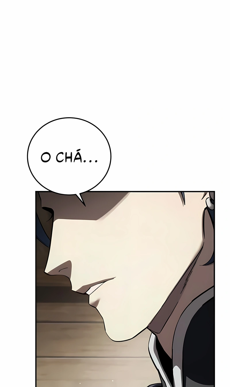 Read Mestre Espadachim Criado Pelas Estrelas PT Manga Online