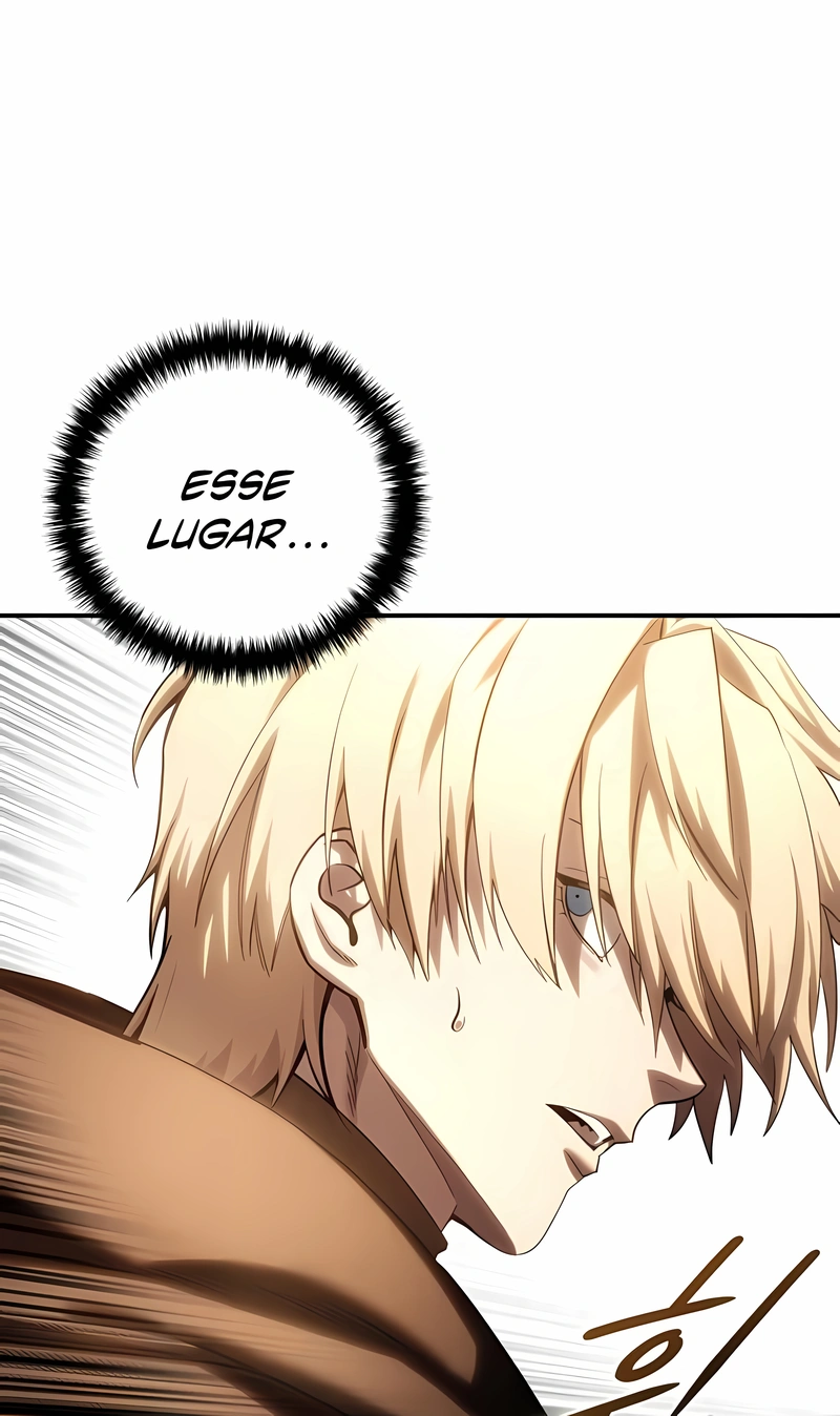 Read Mestre Espadachim Criado Pelas Estrelas PT Manga Online