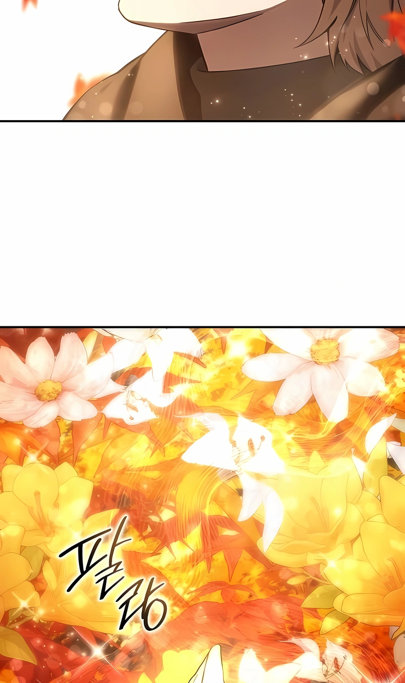 Read Mestre Espadachim Criado Pelas Estrelas PT Manga Online
