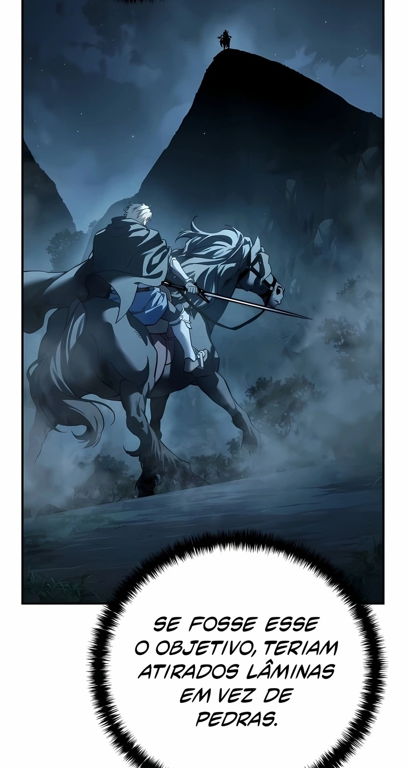 Read Mestre Espadachim Criado Pelas Estrelas PT Manga Online