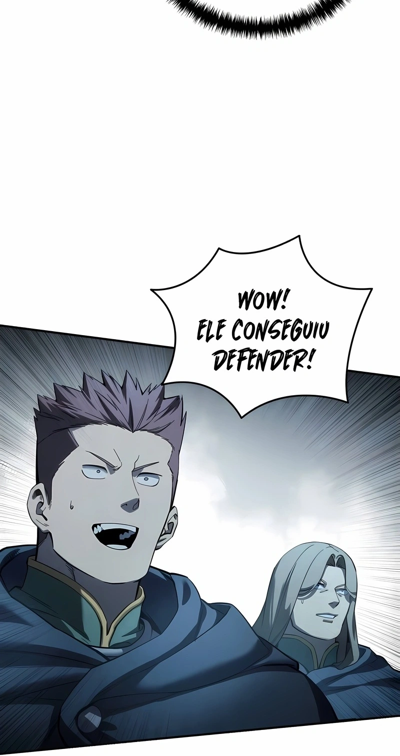 Read Mestre Espadachim Criado Pelas Estrelas PT Manga Online
