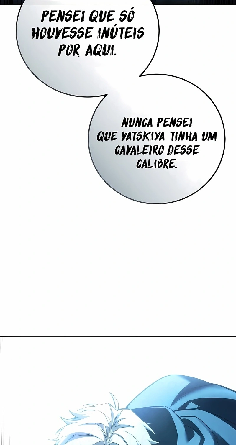 Read Mestre Espadachim Criado Pelas Estrelas PT Manga Online